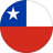 Chile U17