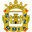 488388
