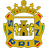SD Sarriana