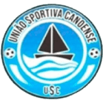 Canoense U20