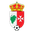 488525