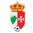 CD Villaralbo