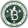 488526
