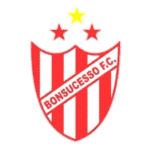 Bonsucesso FC