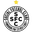 488533