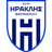 Iraklis Thermaikou