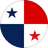 Panama U17