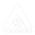 488660