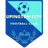 Upington City FC