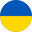 4887