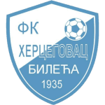 FK Hercegovac Bileća