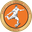 488755