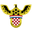 488761