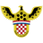 ŠNK Lunjkovec