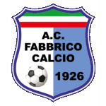 Fabbrico Calcio