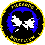 Brescello Piccardo