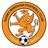 Rugby Borough
