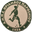 488931