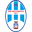 488958