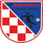 NK Omladinac Novi Grad
