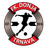 FK Donja Trnava