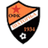 OFK Šatornja