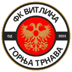 FK Vitlina 2023