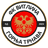 FK Vitlina 2023