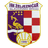 NK Željezničar 1946