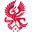 48912
