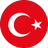 Türkiye U21