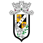 Botafogo FC Cabanas