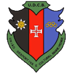 UDC Banheirense