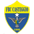 Casteggio 1898