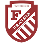 FC Fratria Varna