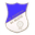 489366