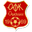 489367