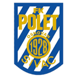 FK Polet Sivac