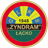 Zyndram Łącko