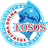 Łosoś Łososina Dolna