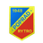 Poprad Rytro