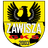 Zawisza Rożnów