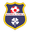 489384