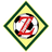 LKS Zagórzany
