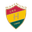 489391