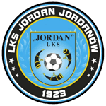 LKS Jordan Jordanów