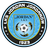 LKS Jordan Jordanów