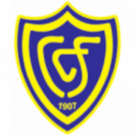 Conegliano 1907