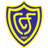 Conegliano 1907