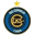 489460